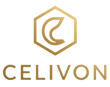 Celivon