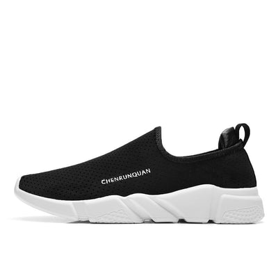 Outdoor Tennis Gym Sneakers Casual