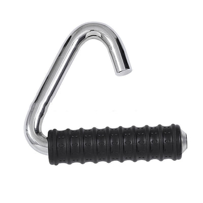 Tensile Rod High Position