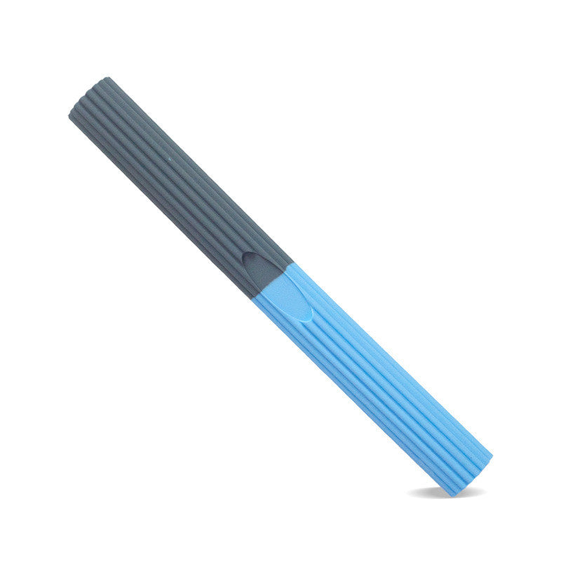 Silicone Torsion Bar Multi-function Bar Resistance