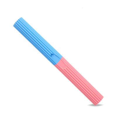 Silicone Torsion Bar Multi-function Bar Resistance