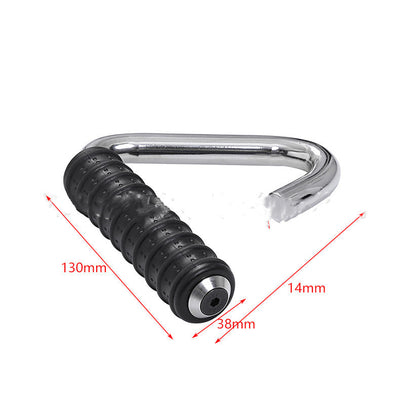 Tensile Rod High Position
