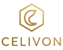 Celivon