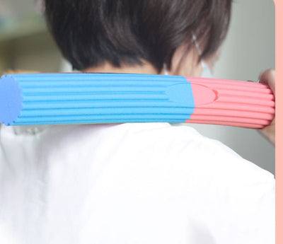 Silicone Torsion Bar Multi-function Bar Resistance